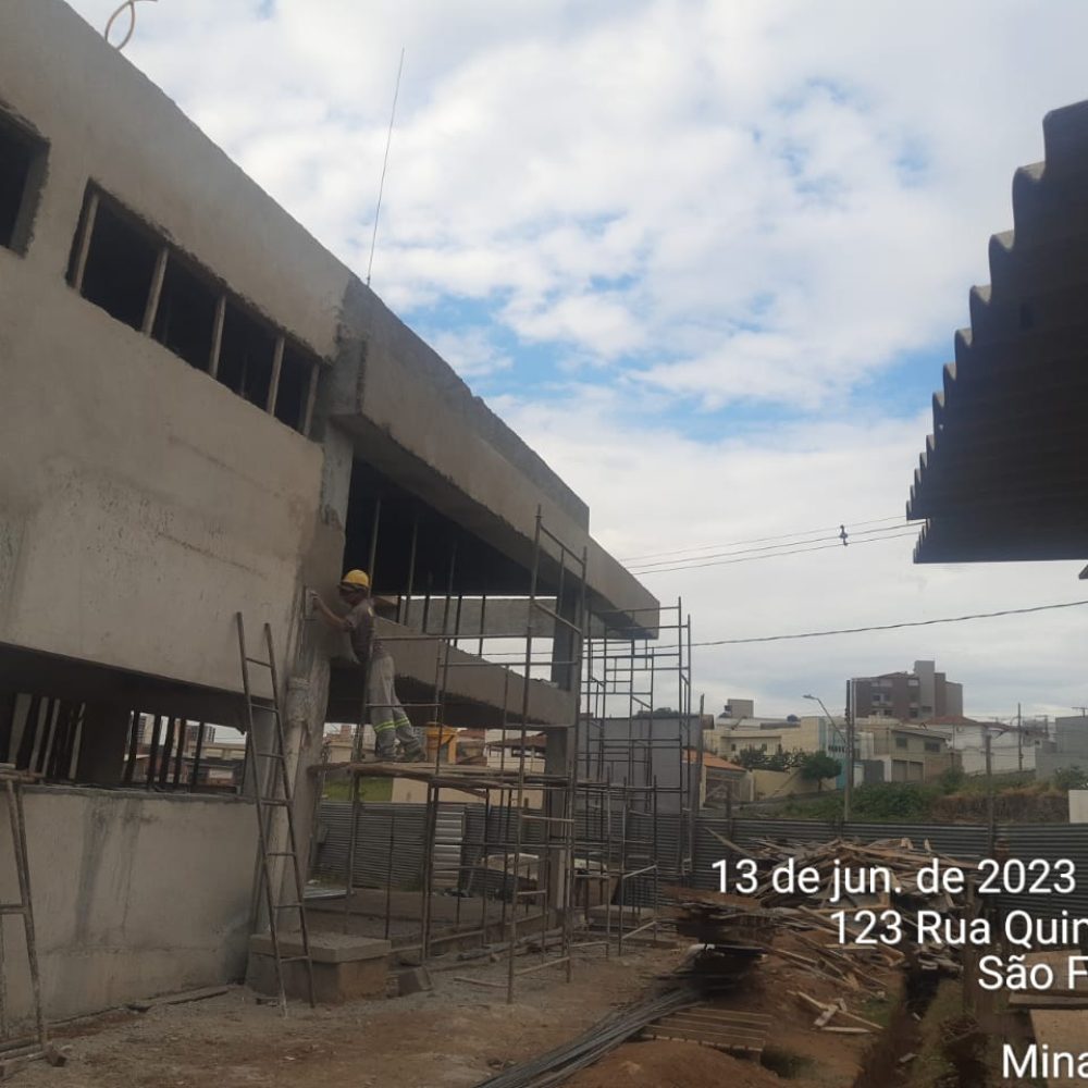 WhatsApp Image 2023-06-13 at 15.56.20 (1)