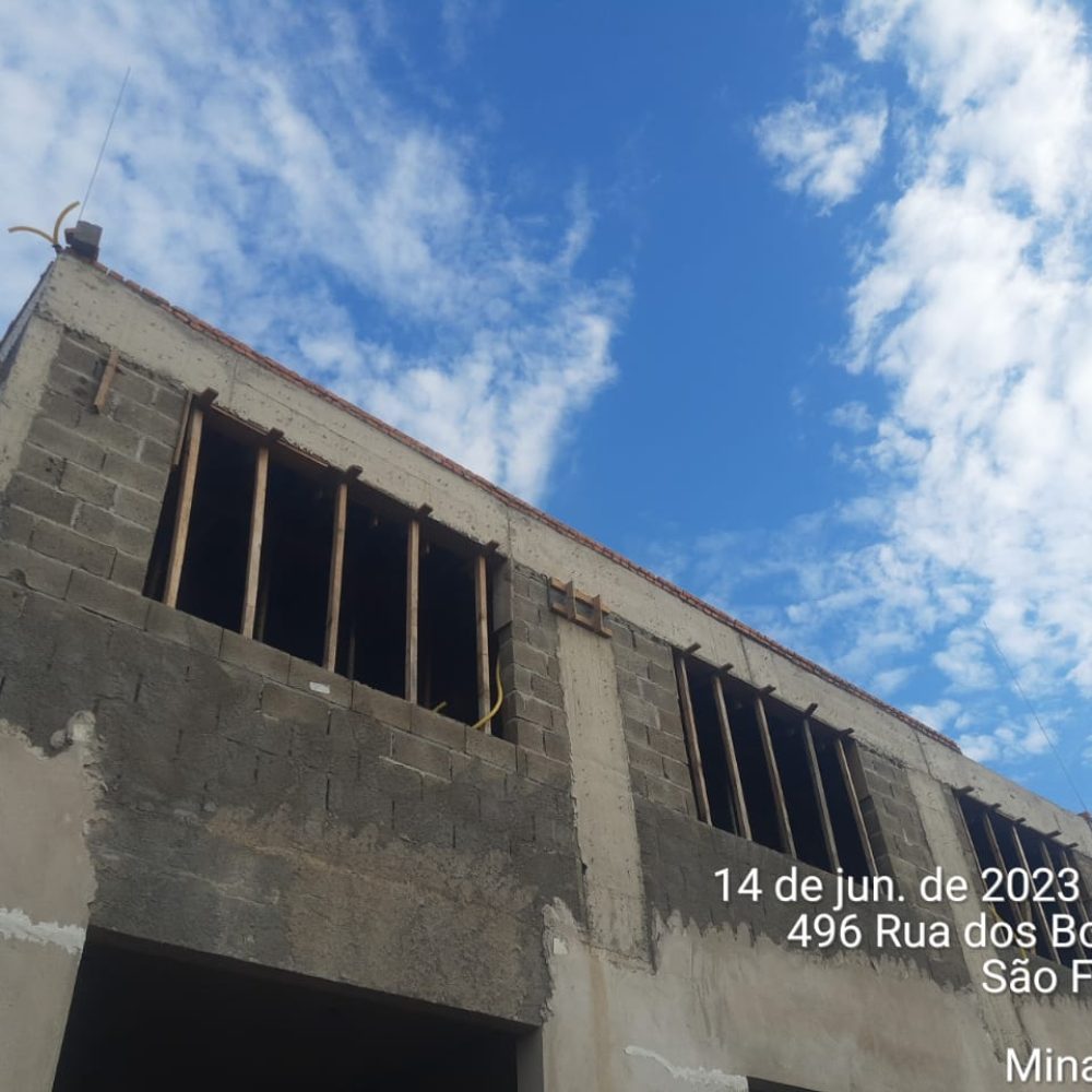 WhatsApp Image 2023-06-14 at 16.44.45 (1)