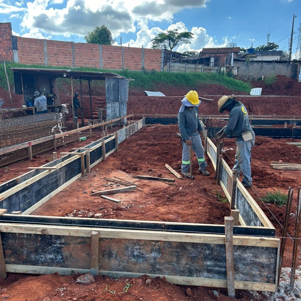 WhatsApp Image 2024-03-12 at 14.51.17