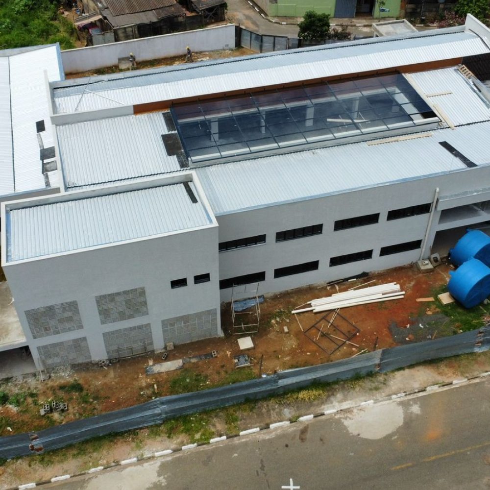 WhatsApp Image 2025-08-05 at 16.30.41 (1)