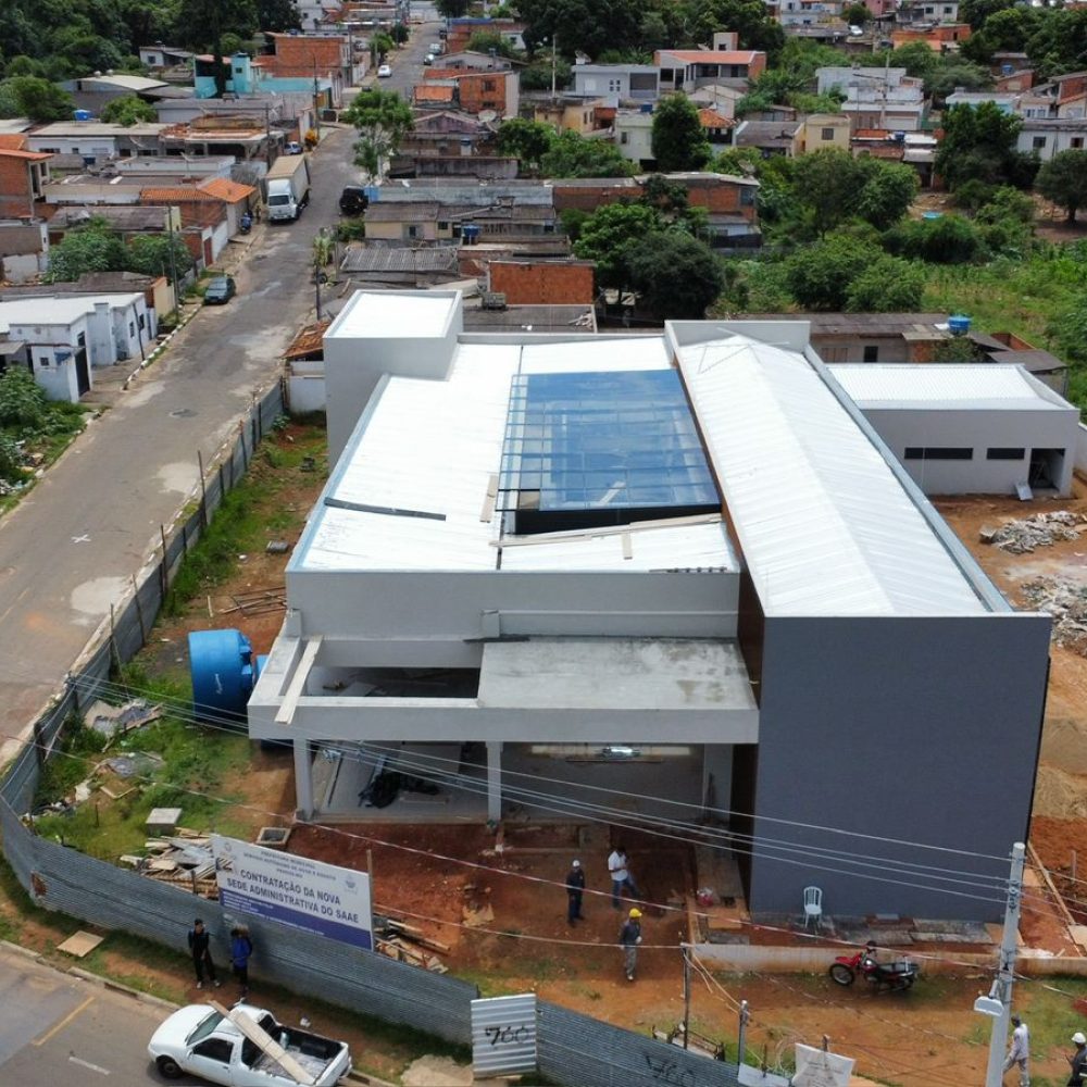 WhatsApp Image 2025-08-05 at 16.30.42 (2)