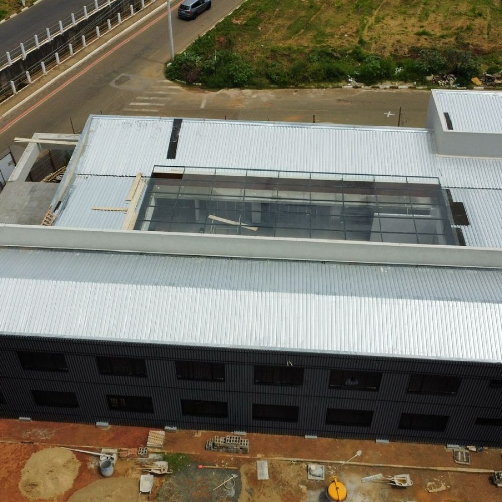 WhatsApp Image 2025-08-05 at 16.30.42