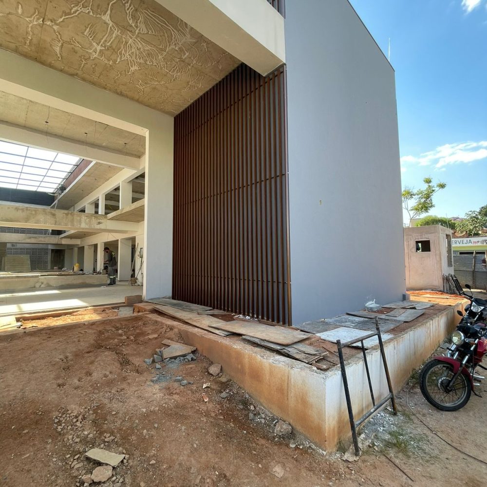 WhatsApp Image 2025-08-05 at 16.30.43 (1)