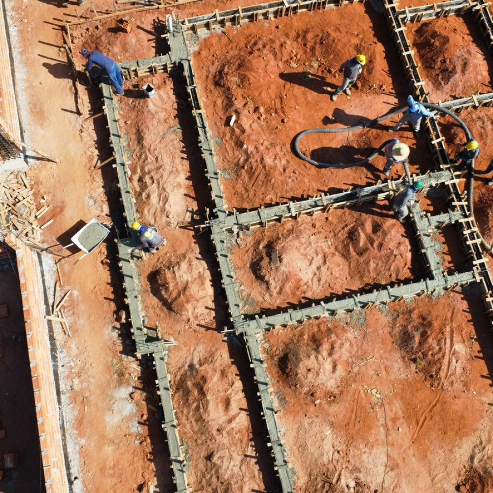 WhatsApp Image 2025-08-05 at 16.30.45 (1)