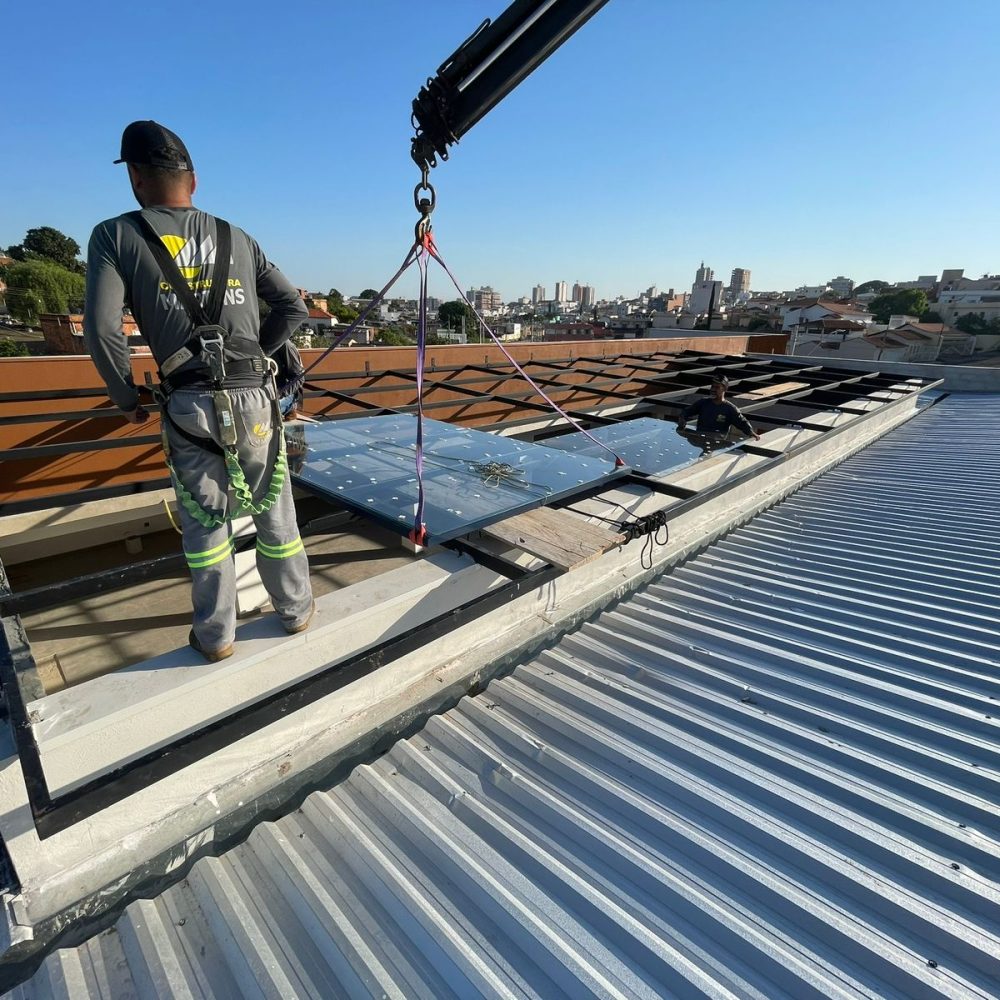 WhatsApp Image 2025-08-05 at 16.30.47