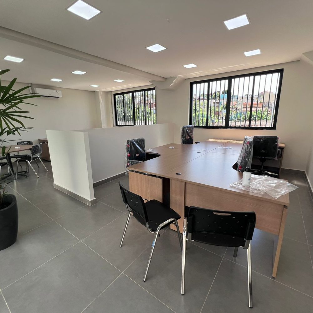 WhatsApp Image 2025-08-06 at 17.09.27