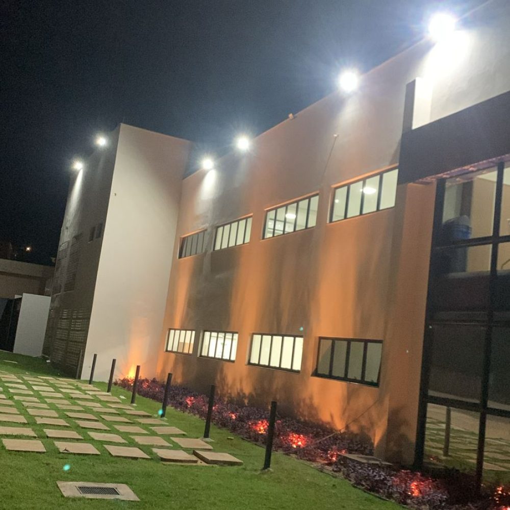 WhatsApp Image 2025-08-06 at 17.09.28 (1)