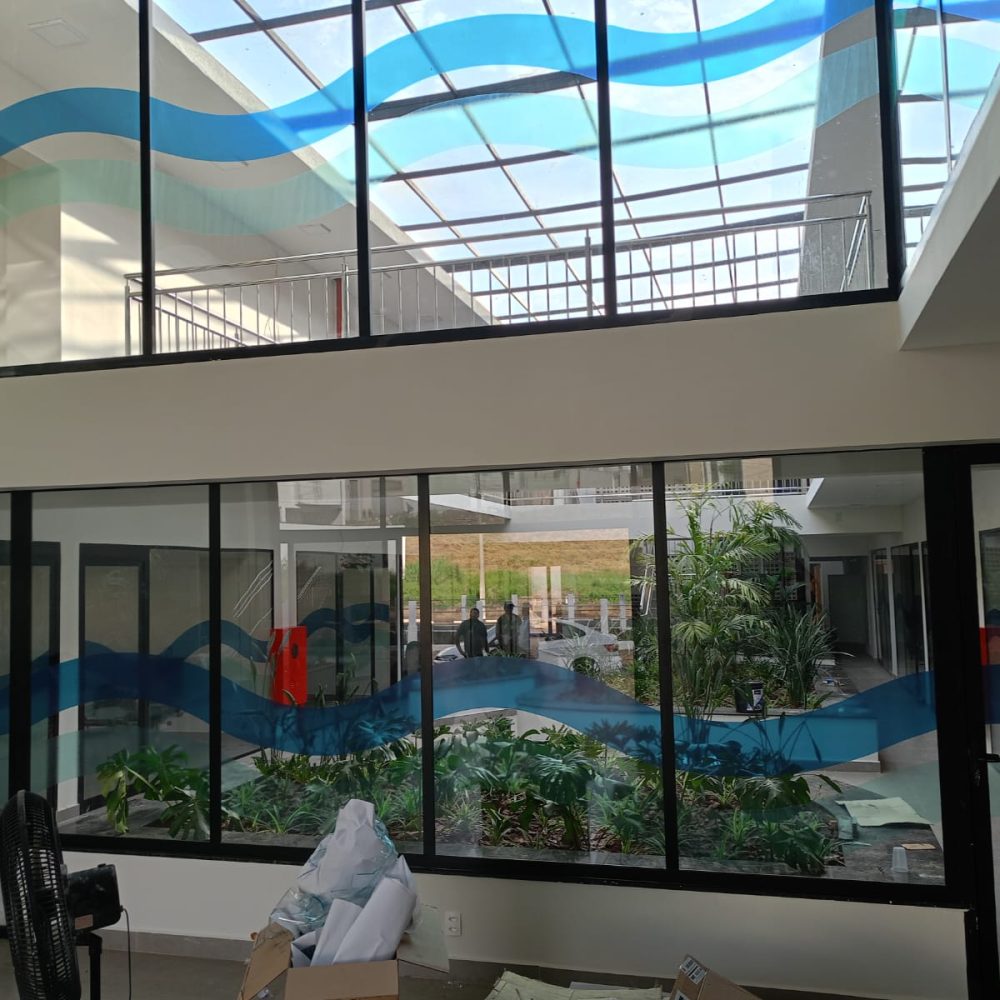 WhatsApp Image 2025-08-06 at 17.09.28