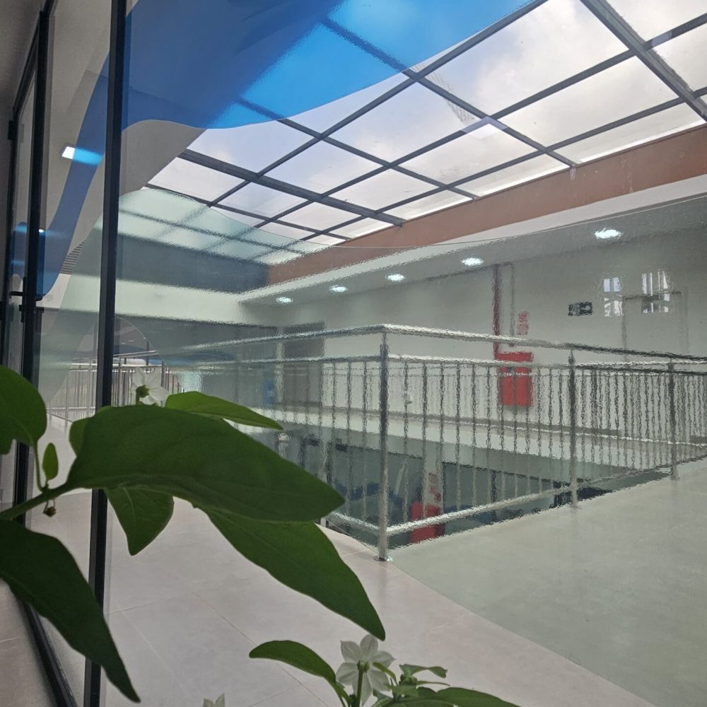 WhatsApp Image 2025-08-06 at 17.09.29 (2)