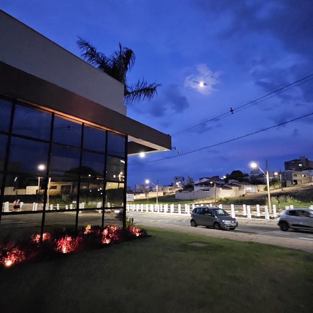 WhatsApp Image 2025-08-06 at 17.09.29