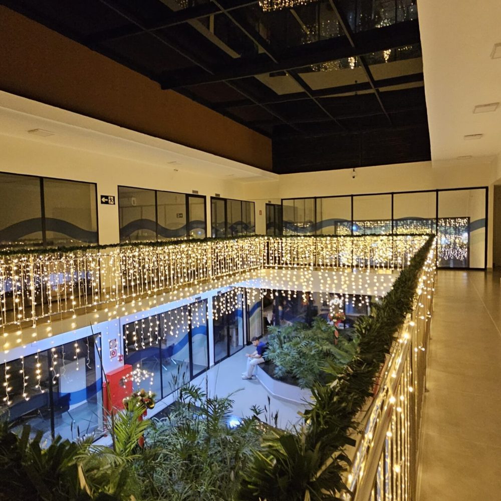 WhatsApp Image 2025-08-06 at 17.09.30 (2)