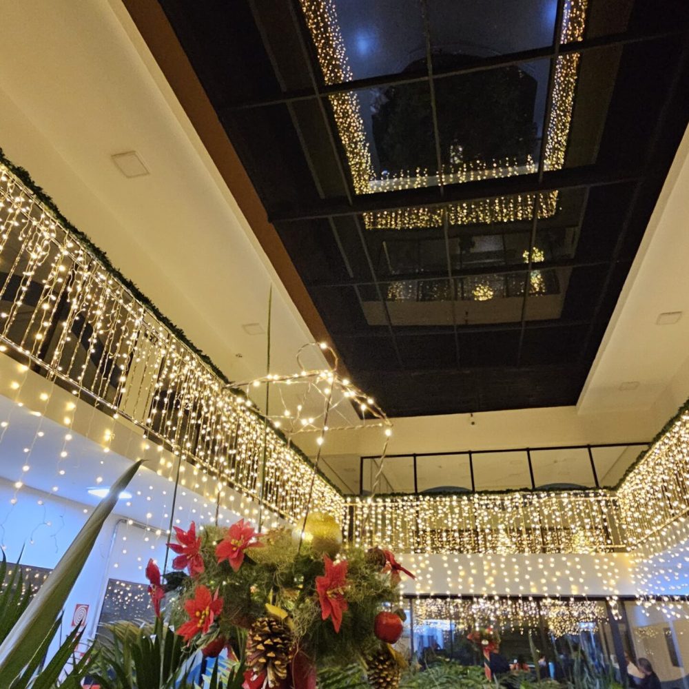 WhatsApp Image 2025-08-06 at 17.09.30