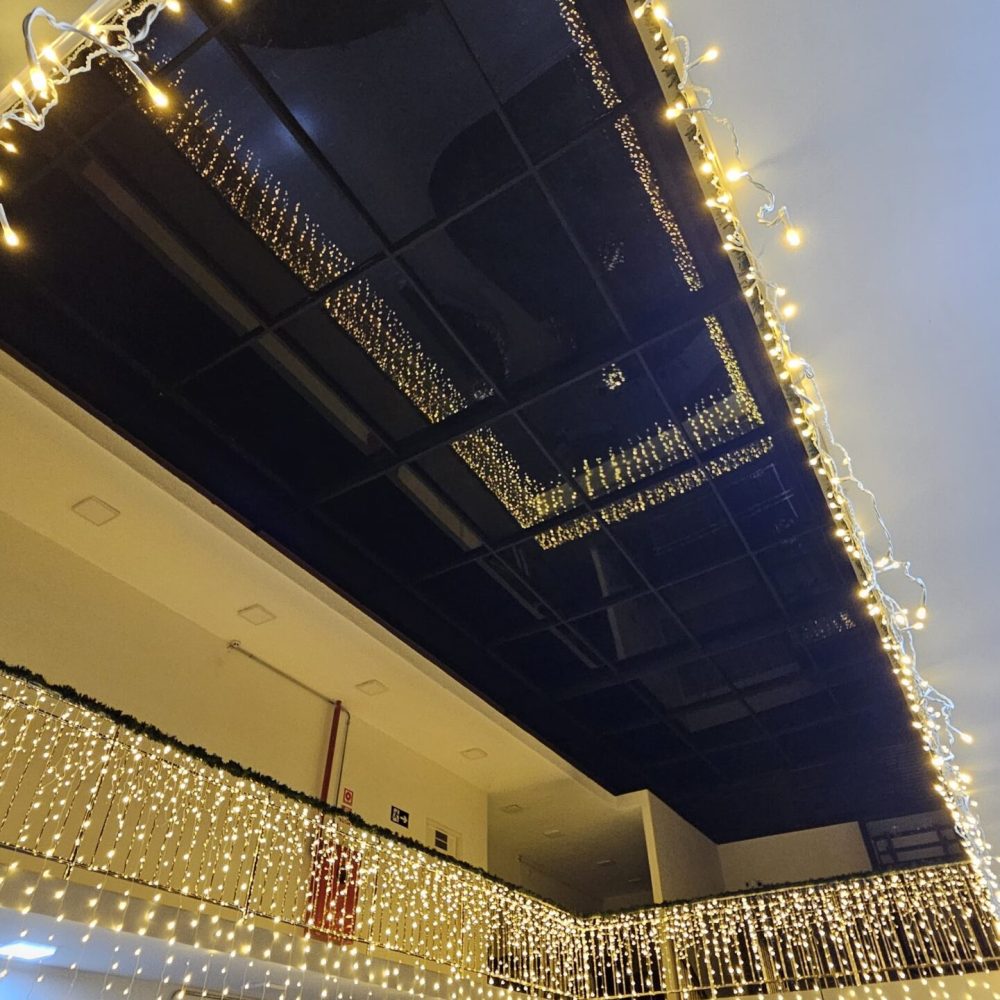 WhatsApp Image 2025-08-06 at 17.09.31