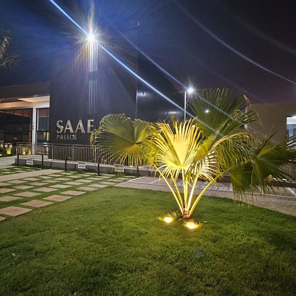 WhatsApp Image 2025-08-06 at 17.09.32 (1)