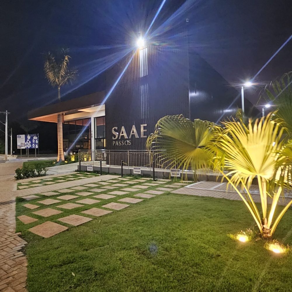 WhatsApp Image 2025-08-06 at 17.09.32 (2)