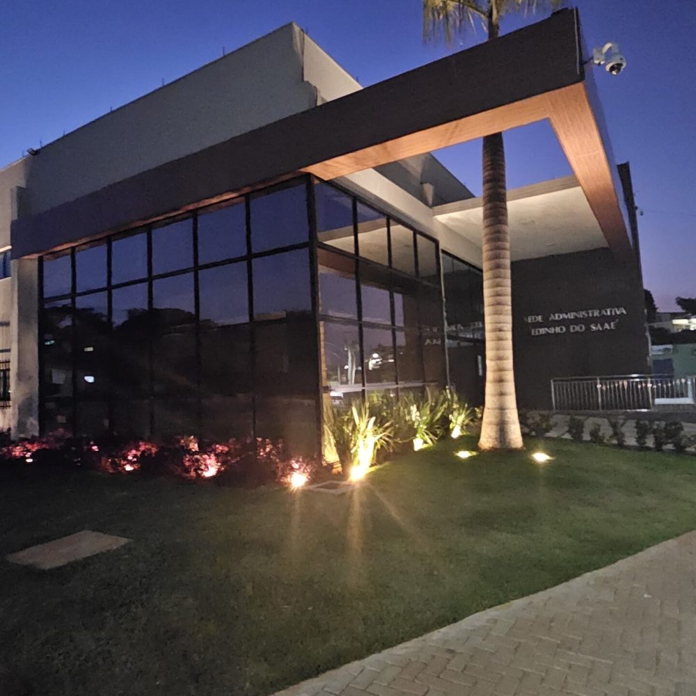 WhatsApp Image 2025-08-06 at 17.09.32