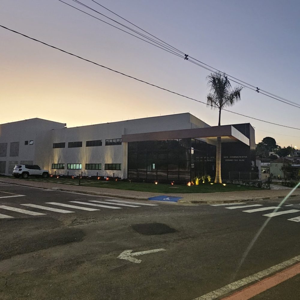 WhatsApp Image 2025-08-06 at 17.09.33 (1)