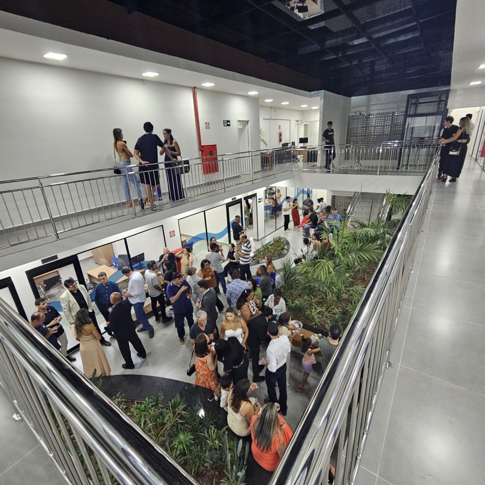 WhatsApp Image 2025-08-06 at 17.09.33 (2)