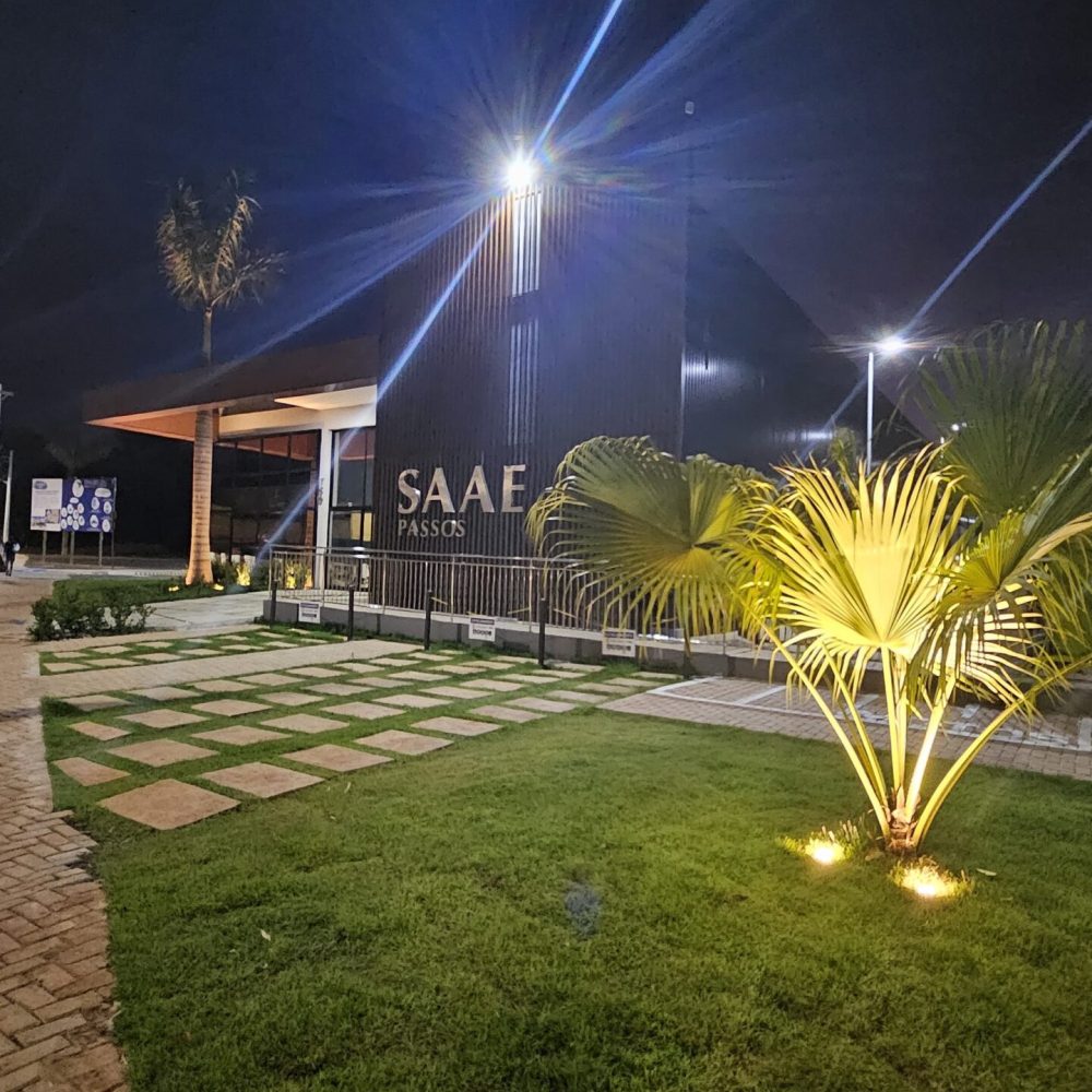 WhatsApp Image 2025-08-06 at 17.09.33