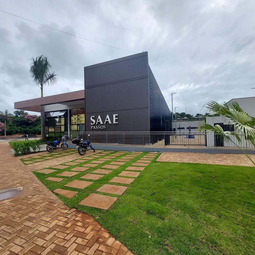 WhatsApp Image 2025-08-06 at 17.09.34 (1)