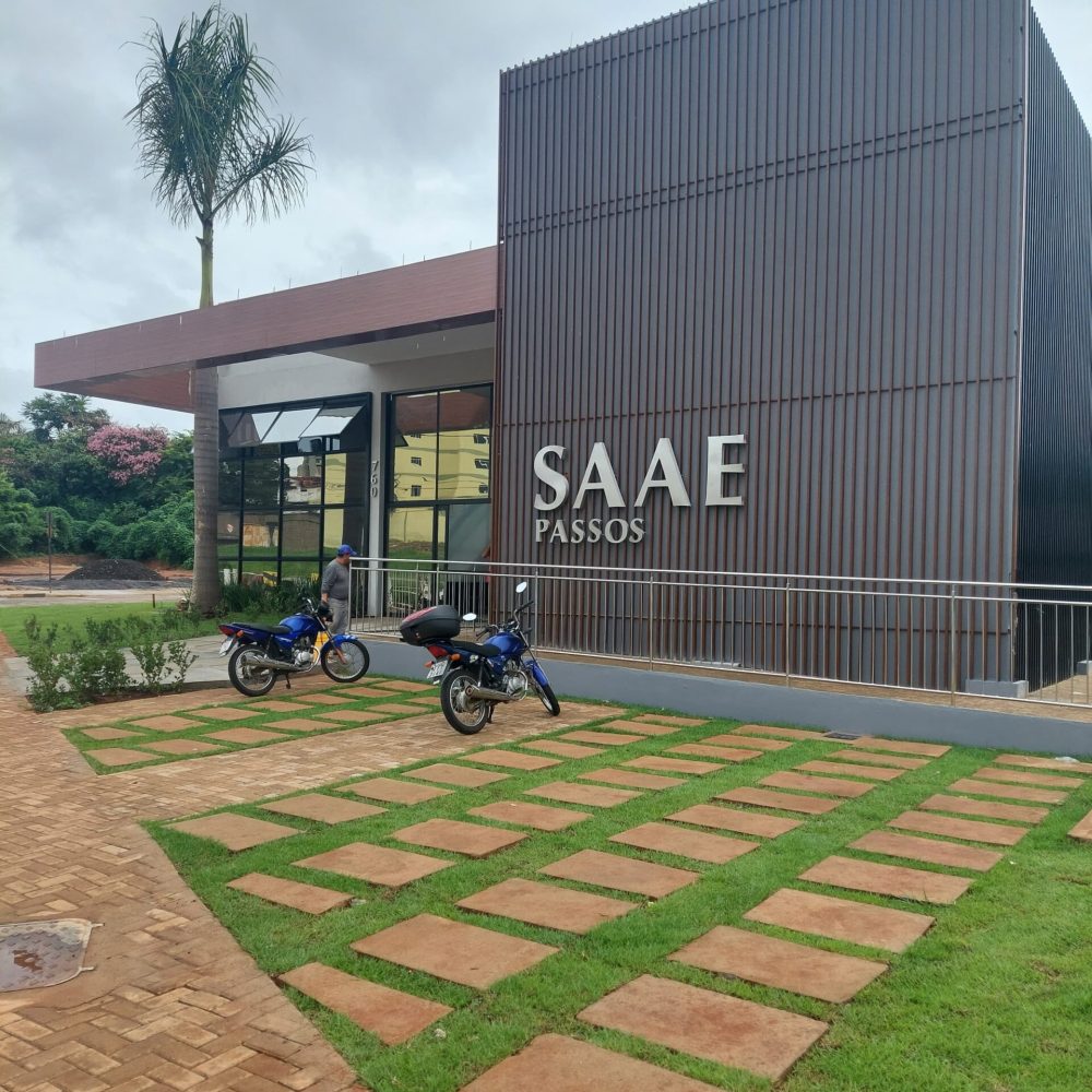 WhatsApp Image 2025-08-06 at 17.09.34