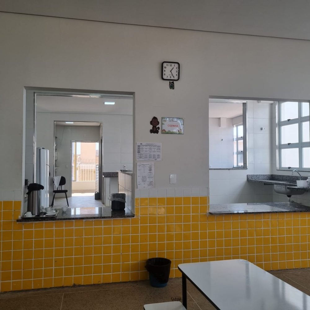 WhatsApp Image 2025-08-06 at 17.12.27 (1)