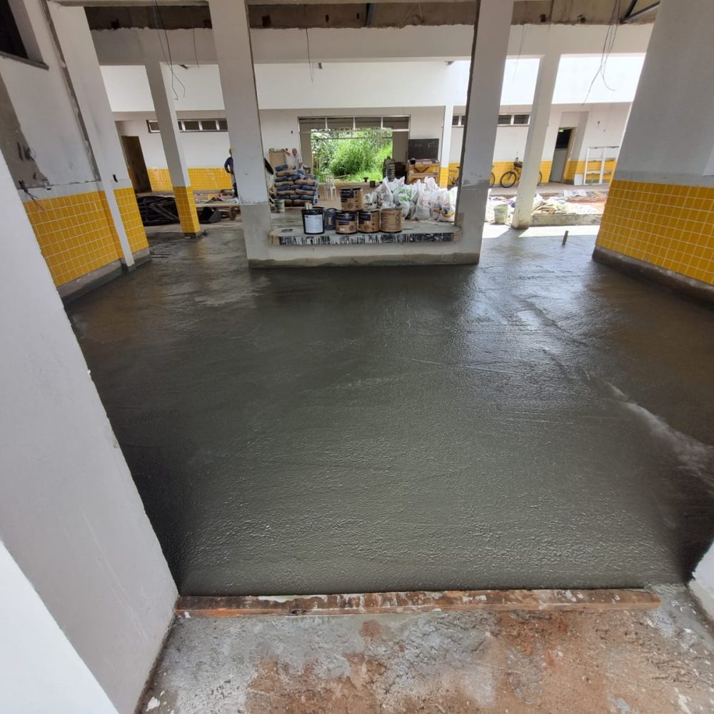 WhatsApp Image 2025-08-06 at 17.12.27