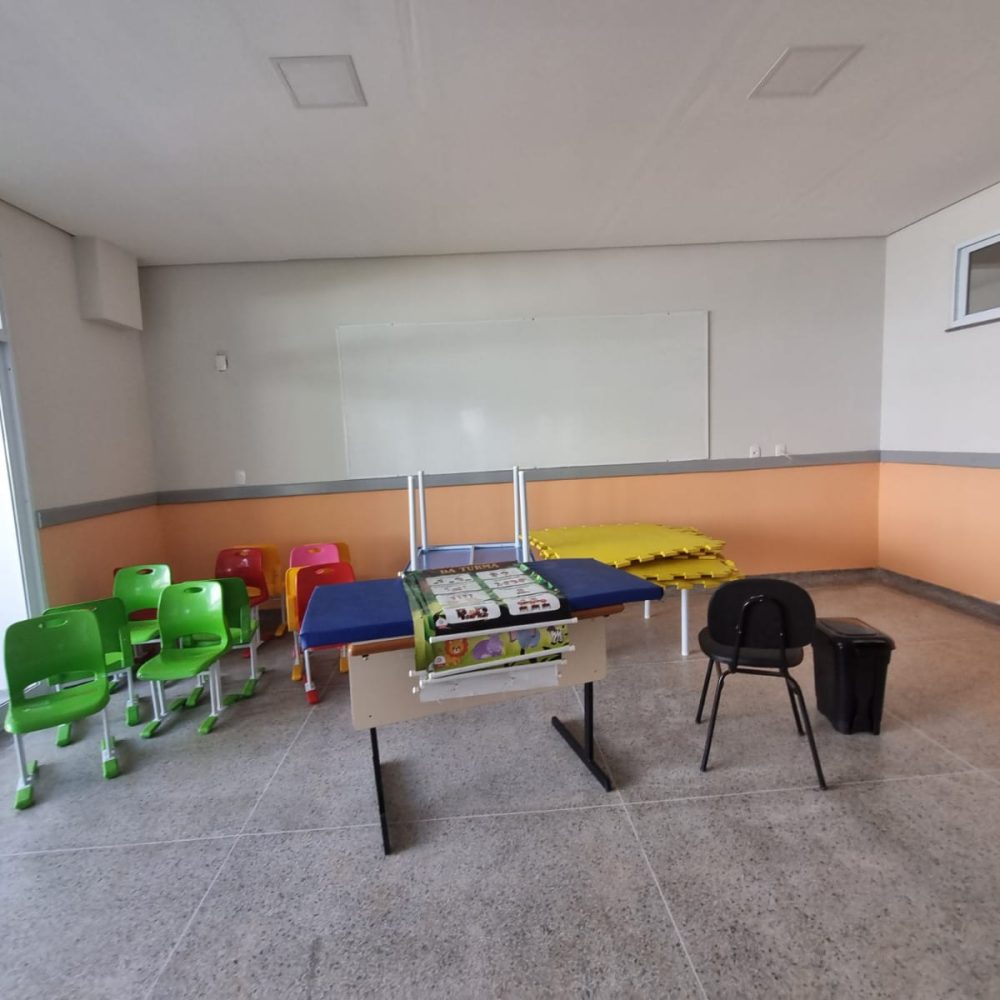 WhatsApp Image 2025-08-06 at 17.12.29 (1)