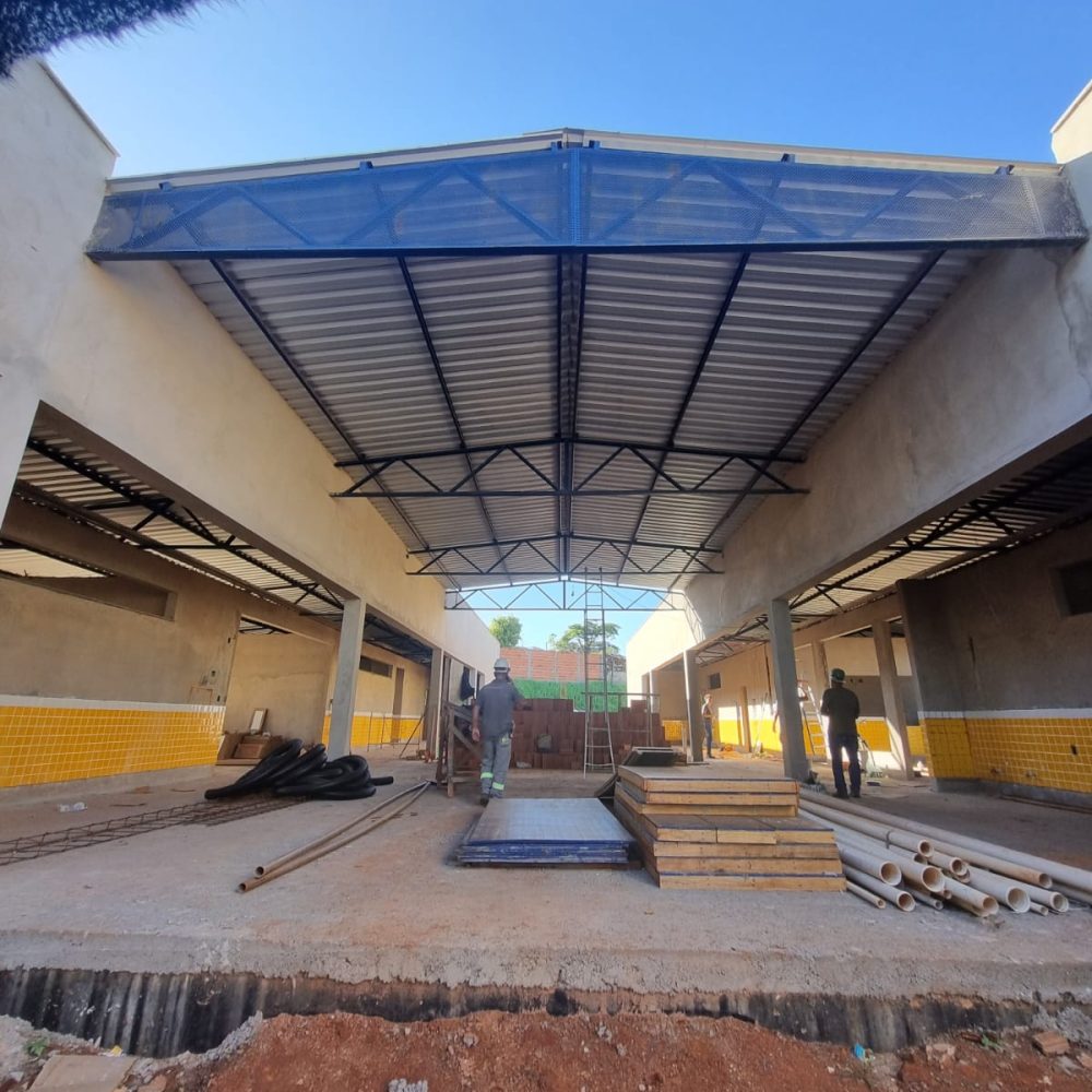 WhatsApp Image 2025-08-06 at 17.12.29 (2)