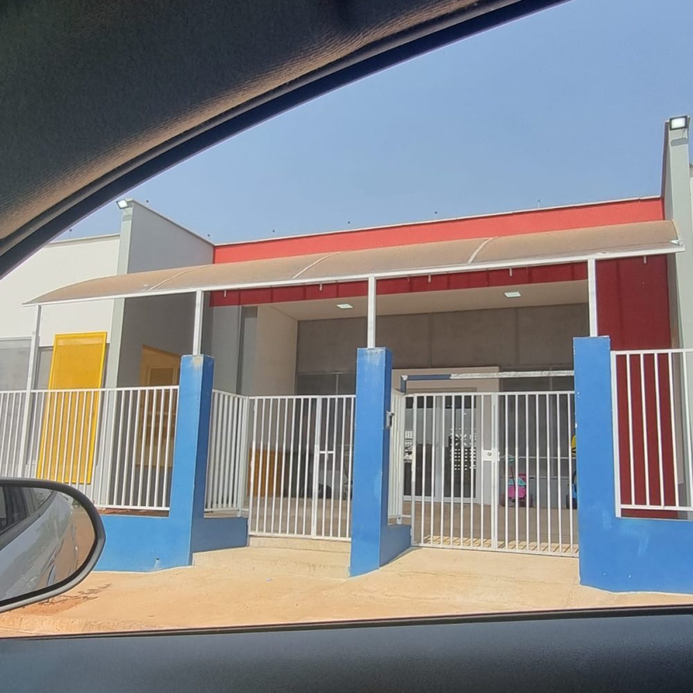 WhatsApp Image 2025-08-06 at 17.12.29 (3)