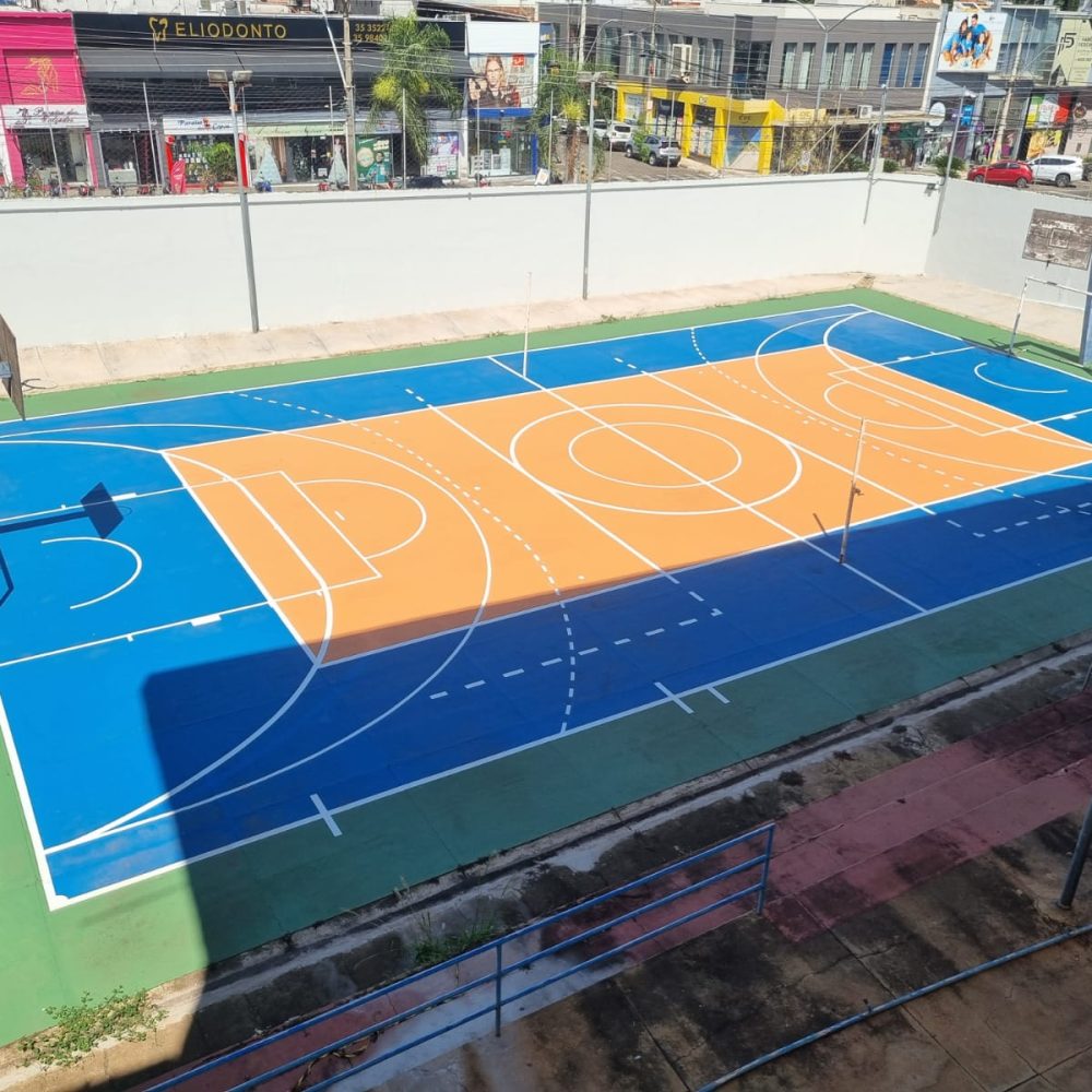 WhatsApp Image 2025-08-06 at 17.12.29