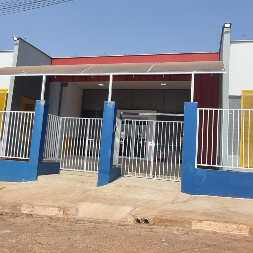 WhatsApp Image 2025-08-06 at 17.12.30 (2)