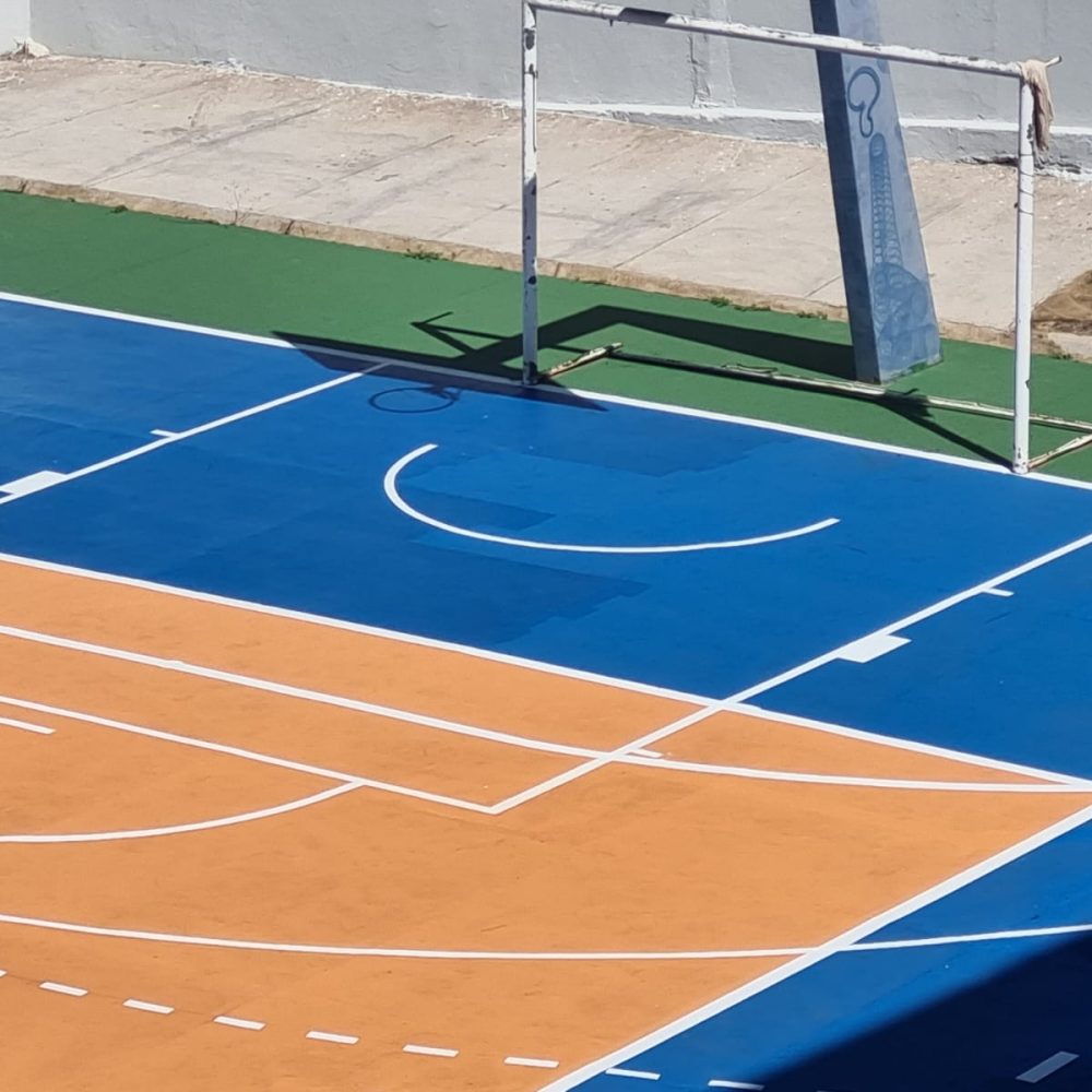 WhatsApp Image 2025-08-06 at 17.12.30