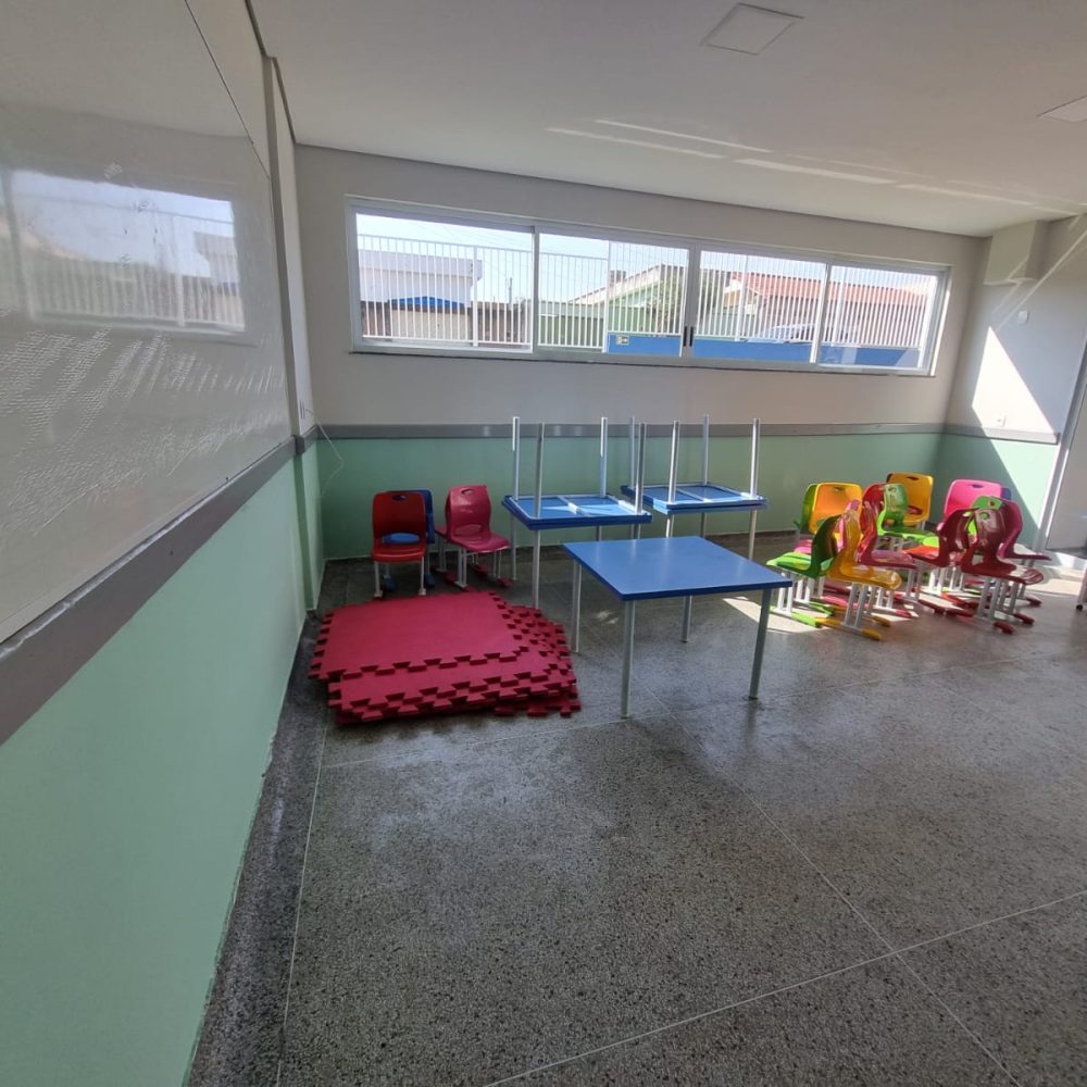 WhatsApp Image 2025-08-06 at 17.12.32 (2)