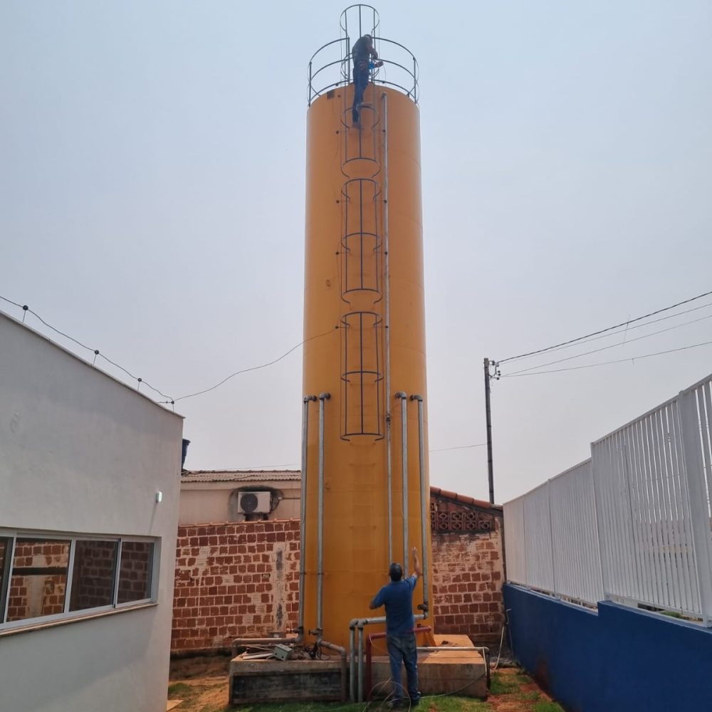 WhatsApp Image 2025-08-06 at 17.12.32