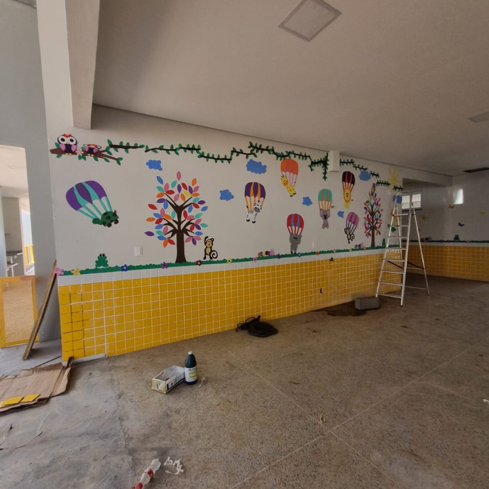 WhatsApp Image 2025-08-06 at 17.12.33