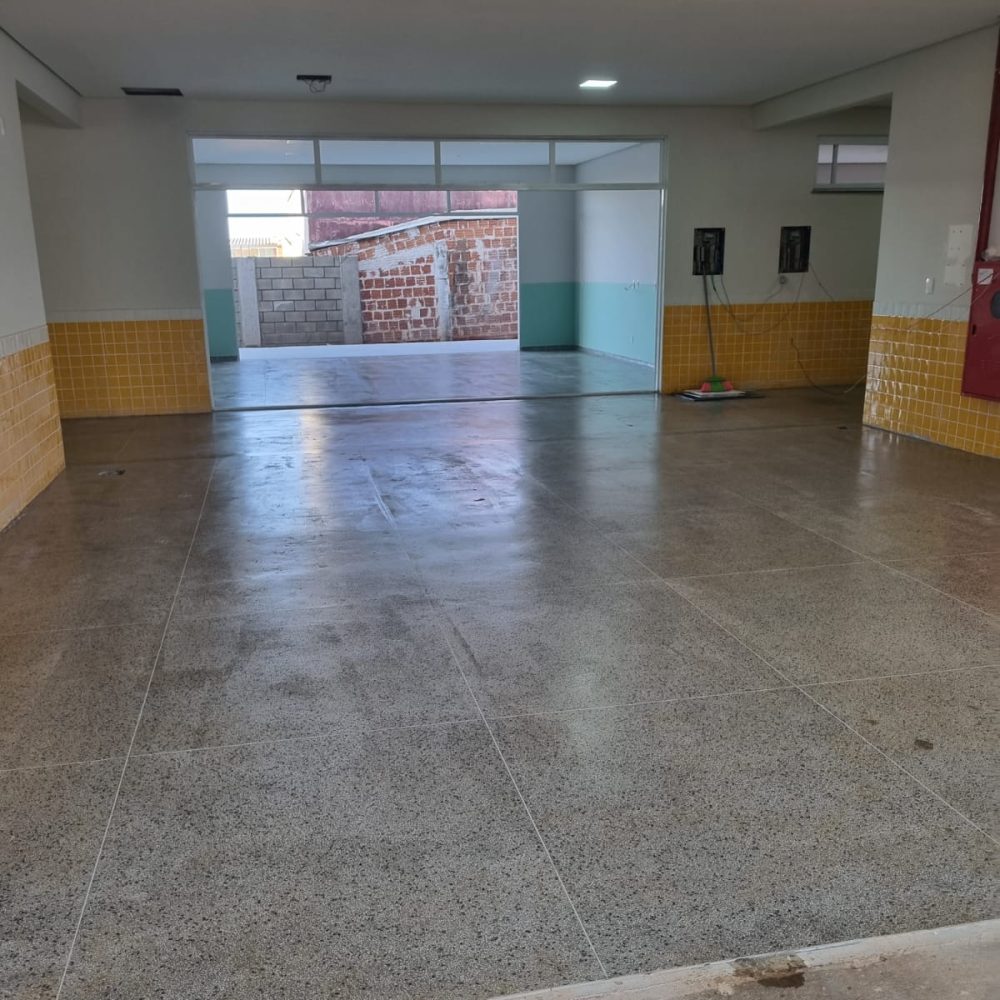 WhatsApp Image 2025-08-06 at 17.12.34 (1)